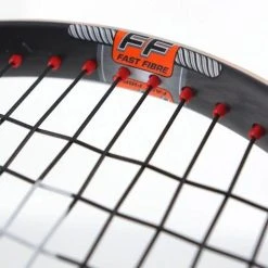 Karakal T Pro 120 Squash Racket 11 Karakal T Pro 120 Squash Racket -Sports - ball games karakal ks22005 05