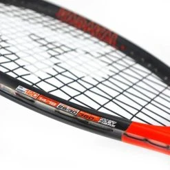 Karakal T Pro 120 Squash Racket 10 Karakal T Pro 120 Squash Racket -Sports - ball games karakal ks22005 06