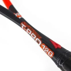 Karakal T Pro 120 Squash Racket 9 Karakal T Pro 120 Squash Racket -Sports - ball games karakal ks22005 08