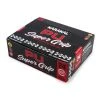 Karakal PU Super Grips X 24 Assorted Box 1 Karakal PU Super Grips X 24 Assorted Box -Sports - ball games karakal assorted