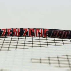 Karakal ER Zen Zone Pro Badminton Racket 10 Karakal ER Zen Zone Pro Badminton Racket -Sports - ball games karakal dsc 0023 10