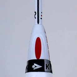 Karakal ER Zen Zone Pro Badminton Racket 13 Karakal ER Zen Zone Pro Badminton Racket -Sports - ball games karakal dsc 0038 03