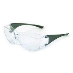Karakal OverSpec Pro - Sports Eye Protection 8 Karakal OverSpec Pro - Sports Eye Protection -Sports - ball games karakal ka642 2
