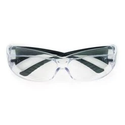 Karakal OverSpec Pro - Sports Eye Protection 9 Karakal OverSpec Pro - Sports Eye Protection -Sports - ball games karakal ka642