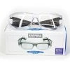 Karakal OverSpec Pro - Sports Eye Protection -Sports - ball games karakal ka642 4