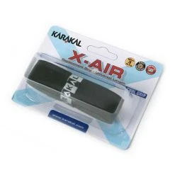 Karakal X-Air Replacement Grips -Sports - ball games karakal ka704k