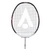 Karakal ER Zen Zone Pro Badminton Racket -Sports - ball games karakal kb20502 01