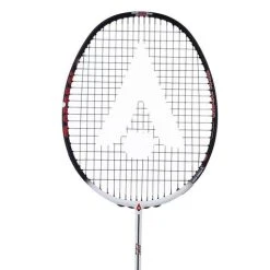Karakal ER Zen Zone Pro Badminton Racket