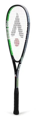 Karakal Pro Hybrid Squash Racket 9 Karakal Pro Hybrid Squash Racket - Image 7