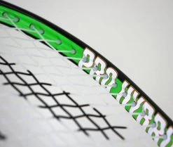 Karakal Pro Hybrid Squash Racket 13 Karakal Pro Hybrid Squash Racket -Sports - ball games karakal ks19009 6