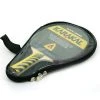 Karakal KTT-300 Table Tennis Bat 2 Karakal KTT-300 Table Tennis Bat -Sports - ball games karakal ktt 300 table tennis bat karakal ktt 300 table tennis bat cover front 2000x2000