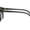 Prada PR01OS 1AB/3M1 Black/Grey Gradient Sunglasses 1 Prada PR01OS 1AB/3M1 Black/Grey Gradient Sunglasses -Sports - ball games luxbs0pr 01os 1ab3m1 090a 0