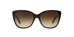 Versace VE4281 57 Brown & Black Sunglasses 7 Versace VE4281 57 Brown & Black Sunglasses -Sports - ball games luxbs0ve4281 gb1 13 000a