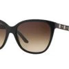 Versace VE4281 57 Brown & Black Sunglasses 1 Versace VE4281 57 Brown & Black Sunglasses -Sports - ball games luxbs0ve4281 gb1 13 030a 2