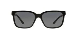 Versace VE4307 GB1/87 Black/Grey Sunglasses -Sports - ball games luxbs0ve4307 gb1 87 000a