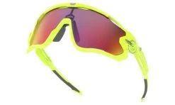 Oakley Jawbreaker Retina Burn Sunglasses -Sports - ball games main OO9290 2631 jawbreaker retina burn prizm road 037 146935 png heroxl