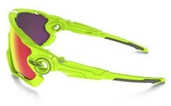 Oakley Jawbreaker Retina Burn Sunglasses -Sports - ball games main oo9290 2631 jawbreaker retina burn prizm road 028 115498 png hero