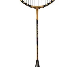 Ashaway NanoQube X1e Badminton Racket 7 Ashaway NanoQube X1e Badminton Racket -Sports - ball games nancube x 1 3