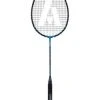 Ashaway NanoQube SLe Bdminton Racket 1 Ashaway NanoQube SLe Bdminton Racket -Sports - ball games nanocube sl