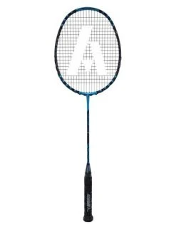 Ashaway NanoQube SLe Bdminton Racket