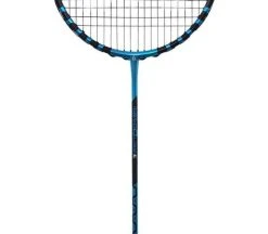 Ashaway NanoQube SLe Bdminton Racket 7 Ashaway NanoQube SLe Bdminton Racket -Sports - ball games nanocube sl 2