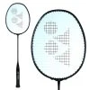 Yonex Nanoflare 170 Light Badminton Racket -Sports - ball games nanoflare lightt