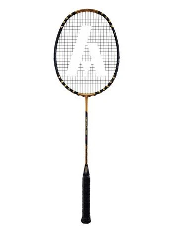Ashaway NanoQube X1e Badminton Racket 4 Ashaway NanoQube X1e Badminton Racket - Image 2