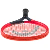 Head Radical MP Tennis Racket 2023 2 Head Radical MP Tennis Racket 2023 -Sports - ball games new radical 2