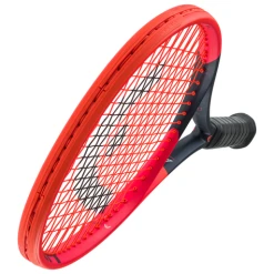 Head Radical MP Tennis Racket 2023 -Sports - ball games new radical 3