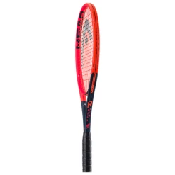 Head Radical MP Tennis Racket 2023 -Sports - ball games new radical 4