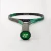 Yonex V-CORE Pro 97 Tennis Racket [Frame Only] -Sports - ball games new vcore closeup 01 1 2