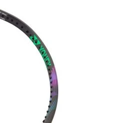 Yonex V-CORE Pro 97 Tennis Racket [Frame Only] -Sports - ball games new vcore closeup 03 1 2
