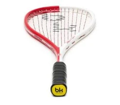 Black Knight Oblivion Squash Racket 7 Black Knight Oblivion Squash Racket -Sports - ball games oblivion3