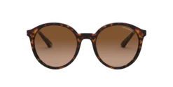 Emporio Armani EA4134 Havana Sunglasses -Sports - ball games original 0EA4134 576513 000A 2