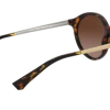 Emporio Armani EA4134 Havana Sunglasses 2 Emporio Armani EA4134 Havana Sunglasses -Sports - ball games original 0EA4134 576513 240A 2