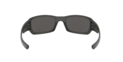 Oakley Fives Squared Grey Smoke Sunglasses 10 Oakley Fives Squared Grey Smoke Sunglasses -Sports - ball games original 0OO9238 923805 180A