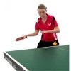 Butterfly PRACTICE PARTNER - 20 Robot -Sports - ball games partner 20 image