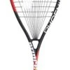Prince Phoenix Pro 750 Squash Racket (2019) -Sports - ball games phoenix pro 2jpg