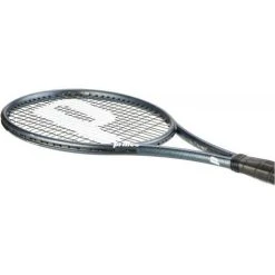 Prince Phantom 100X 290g Tennis Racket [Frame Only] -Sports - ball games prince phantom 100x 290 txt2.5 unstung tennis racket 3
