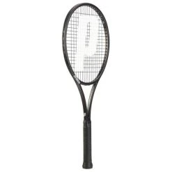 Prince Phantom 97P Tennis Racket [Frame Only] -Sports - ball games prince phantom 97p unstung tennis racket 1 3