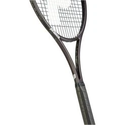 Prince Phantom 97P Tennis Racket [Frame Only] -Sports - ball games prince phantom 97p unstung tennis racket 3