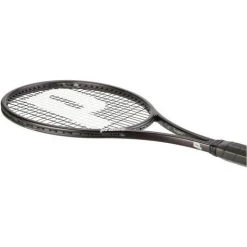 Prince Phantom 97P Tennis Racket [Frame Only] -Sports - ball games prince phantom 97p unstung tennis racket 4