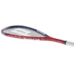 Prince Kano Touch 300 Squash Racket 11 Prince Kano Touch 300 Squash Racket -Sports - ball games prince kano touch 300 squash racket prince kano touch 300 squash racket slant 2000x2000