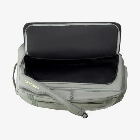 Head Pro Duffle Bag - Large 4 Head Pro Duffle Bag - Large - Image 2