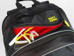 Karakal Pro Tour 30 2.0 Backpack 14 Karakal Pro Tour 30 2.0 Backpack -Sports - ball games pro tour 30 2 05