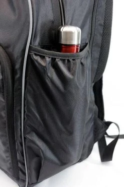 Karakal Pro Tour 30 2.0 Backpack 15 Karakal Pro Tour 30 2.0 Backpack -Sports - ball games pro tour 30 2 06