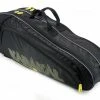 Karakal Pro Tour 2.0 Match Racket Bag 1 Karakal Pro Tour 2.0 Match Racket Bag -Sports - ball games pro tour match 2 02