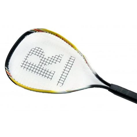 Ransome R3 Drive Racquetball Racket 3 Ransome R3 Drive Racquetball Racket