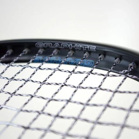 Karakal Raw 130 Squash Racket 3 Karakal Raw 130 Squash Racket