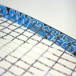 Karakal Raw 130 Squash Racket 9 Karakal Raw 130 Squash Racket -Sports - ball games raw1303